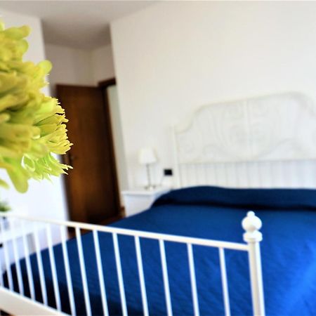 Apartment La Coccinella Riva del Garda Ngoại thất bức ảnh